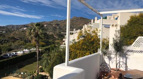 Photo 2 of Apartment for sale in Jerez, 1, Vista de los Ángeles, Almería