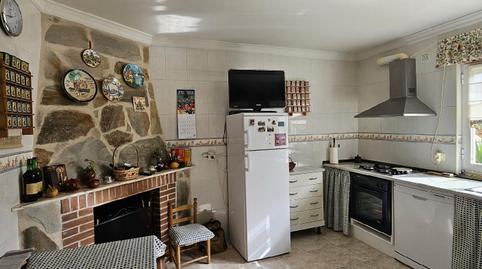 Foto 2 de Casa o xalet en venda a Quintana y Congosto, León