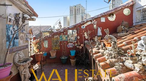 Foto 5 de Ático en venta en Universidad - Malasaña, Madrid