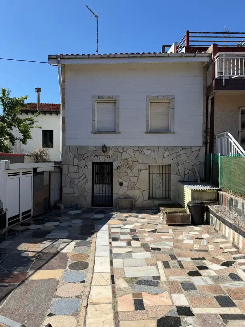 Casa en venda a Socaire, imagen 2