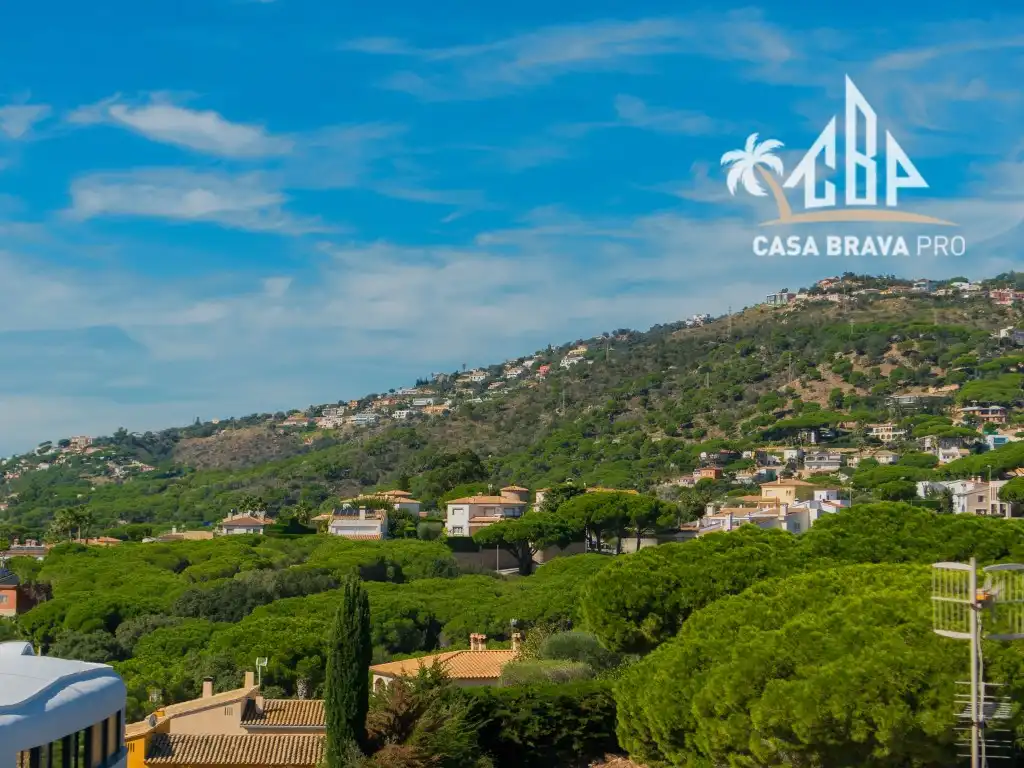 Piso con ascensor en venta en Calle Sta Eliana 2, imagen 26