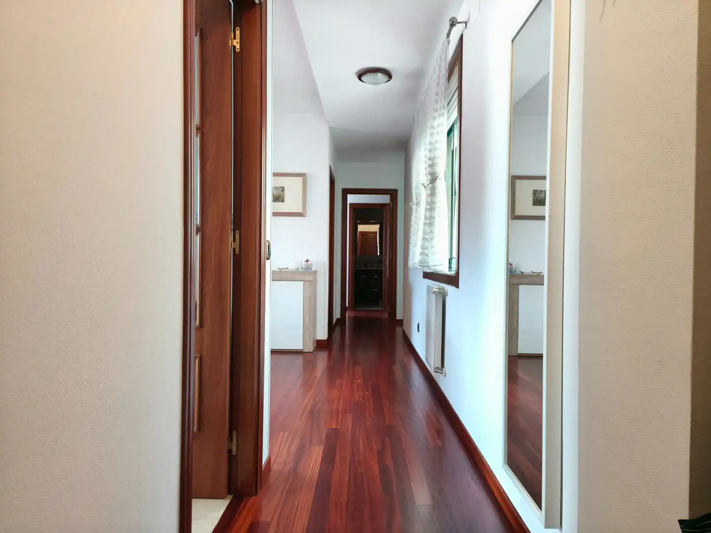 Attic for sale in Ames  with Heating, Storage room and Furnished