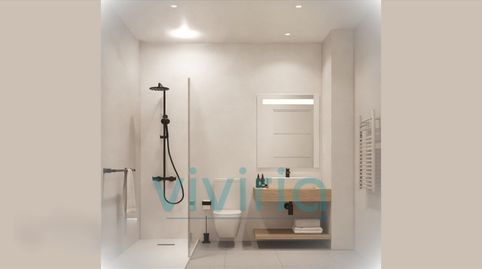 Apartamento 2 habitaciones Venta Jávea  Xàbia, imatge 4