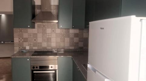 Foto 5 de Casa adosada en venda a Calle Justo Évora, Tiscamanita, Tuineje