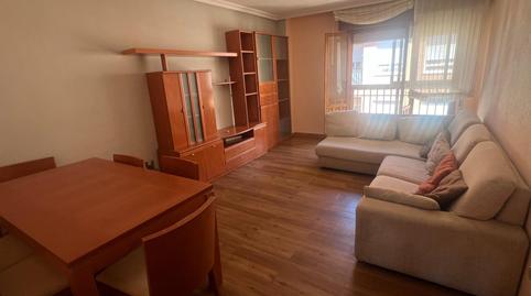 Foto 3 de Piso en venta en Trobajo del Camino, San Andrés del Rabanedo