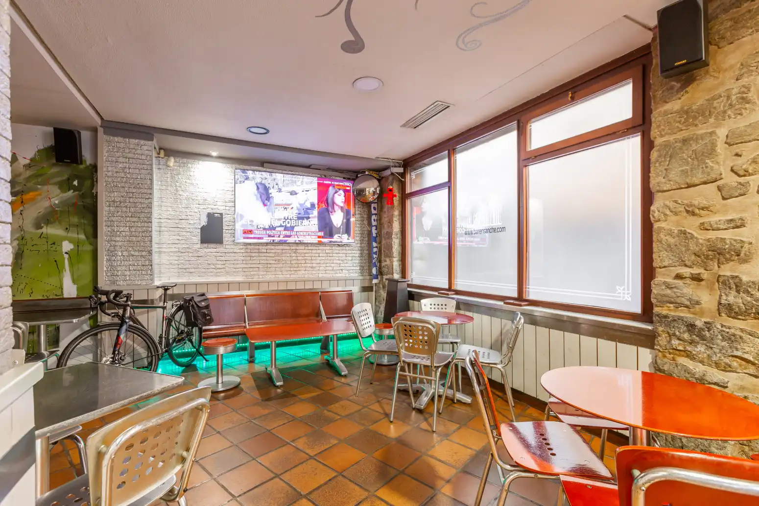 Business premises for sale in Vitoria-Gasteiz - ALDABE 20, imagen 11