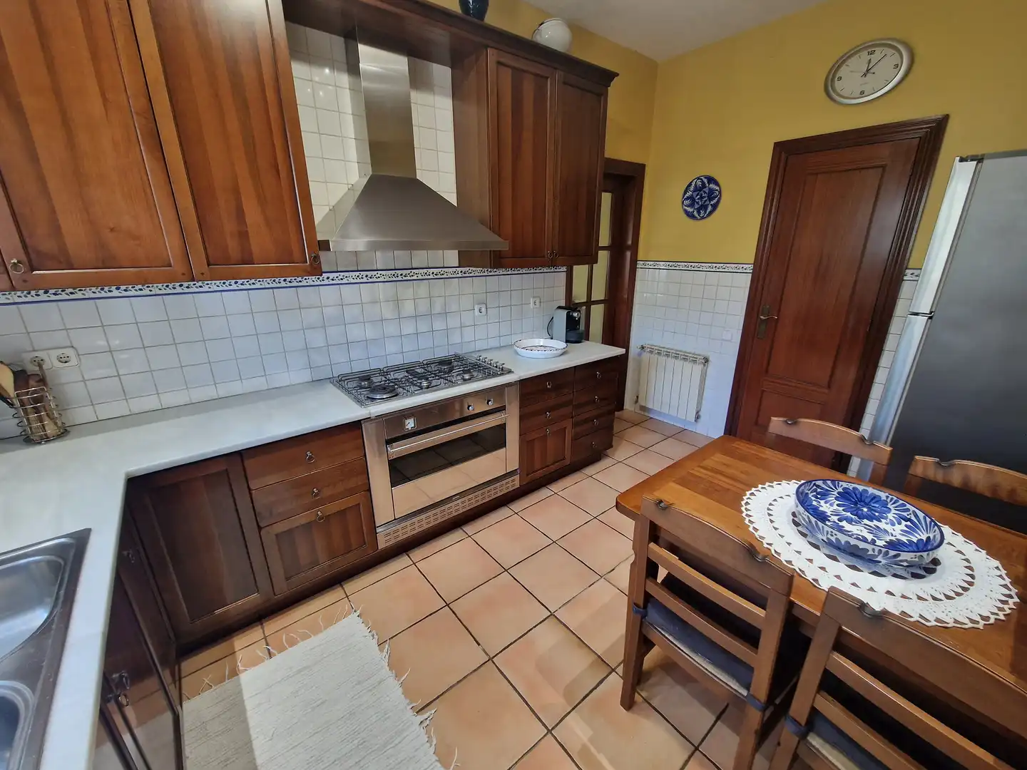 House with garden for sale in Carrer Major, imagen 19