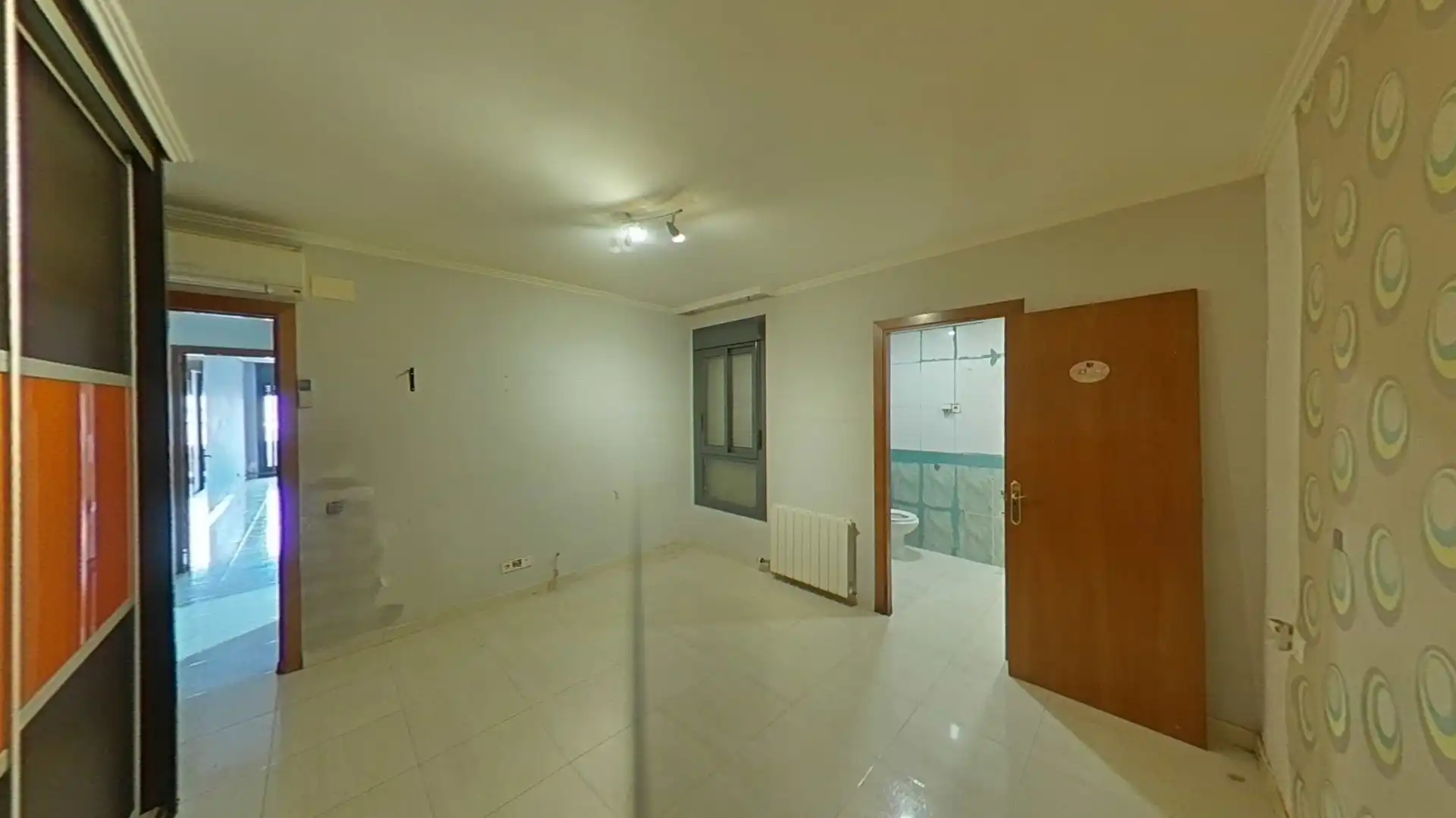 Appartamento in vendita a Calella, imagen 7