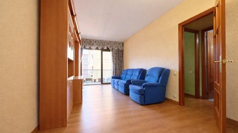 Photo 4 of Flat for sale in Rambla de Prim, La Verneda i la Pau, Barcelona Capital