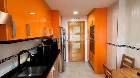 Foto 3 de Pis en venda a Parla Este, Parla