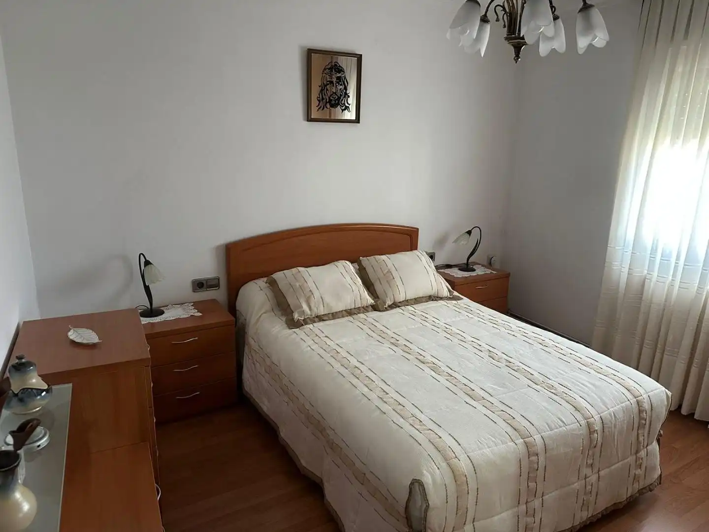 Casa in vendita a Aldea Extramundi de Arriba 1, imagen 8