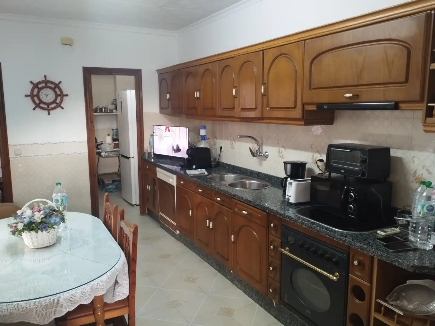 Flat with terrace for sale in Jerez de los Caballeros, imagen 20