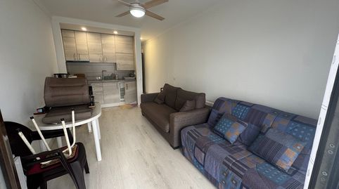 Foto 3 von Wohnung zum Verkauf in Carrer Torroella de Montgrí, Riells, L'Escala