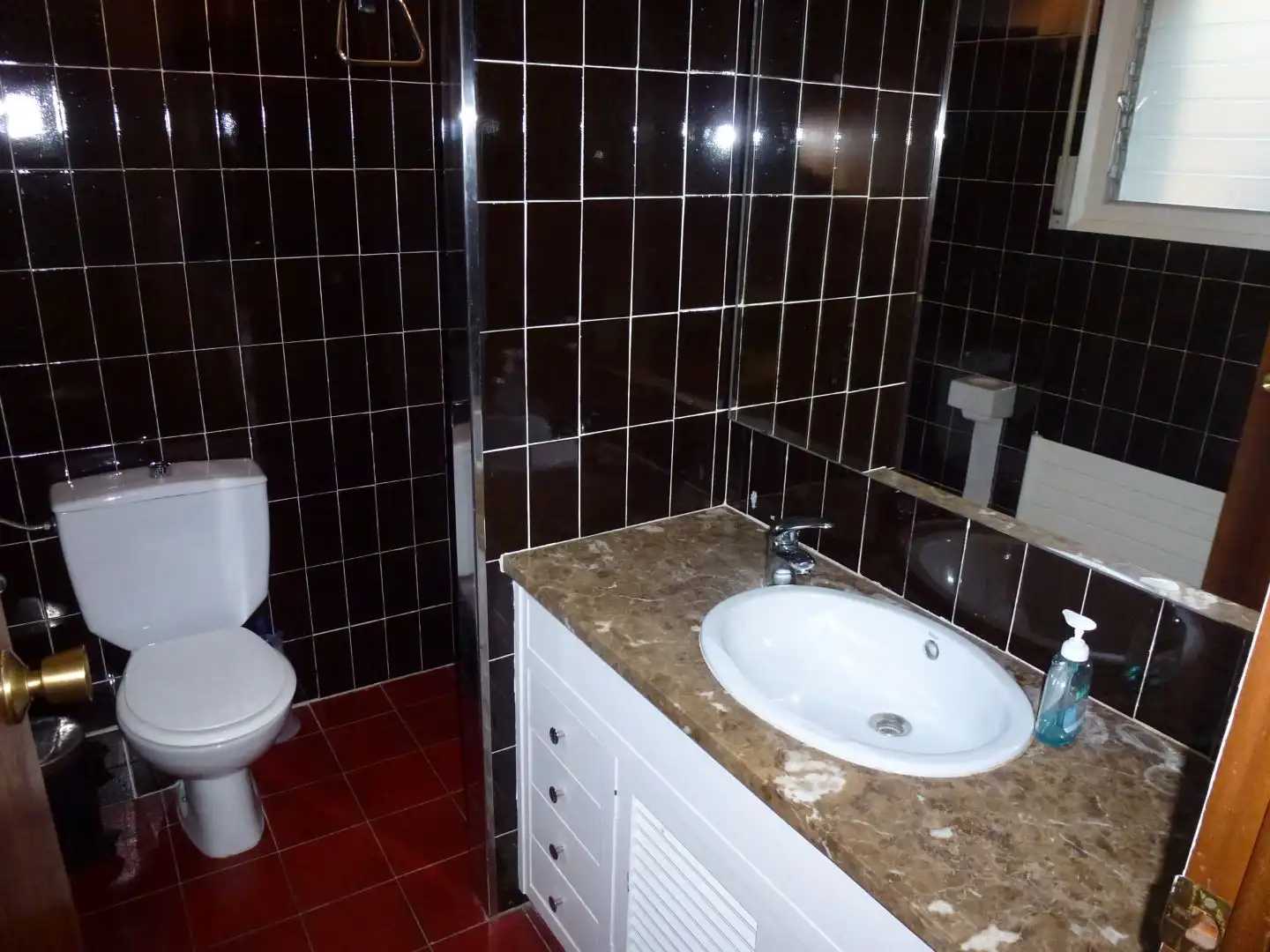 Maison avec piscine à vendre à Camí de Muntanya 51, imagen 31
