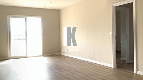 Photo 3 of Apartment to rent in Parque Avenida, Jerez de la Frontera