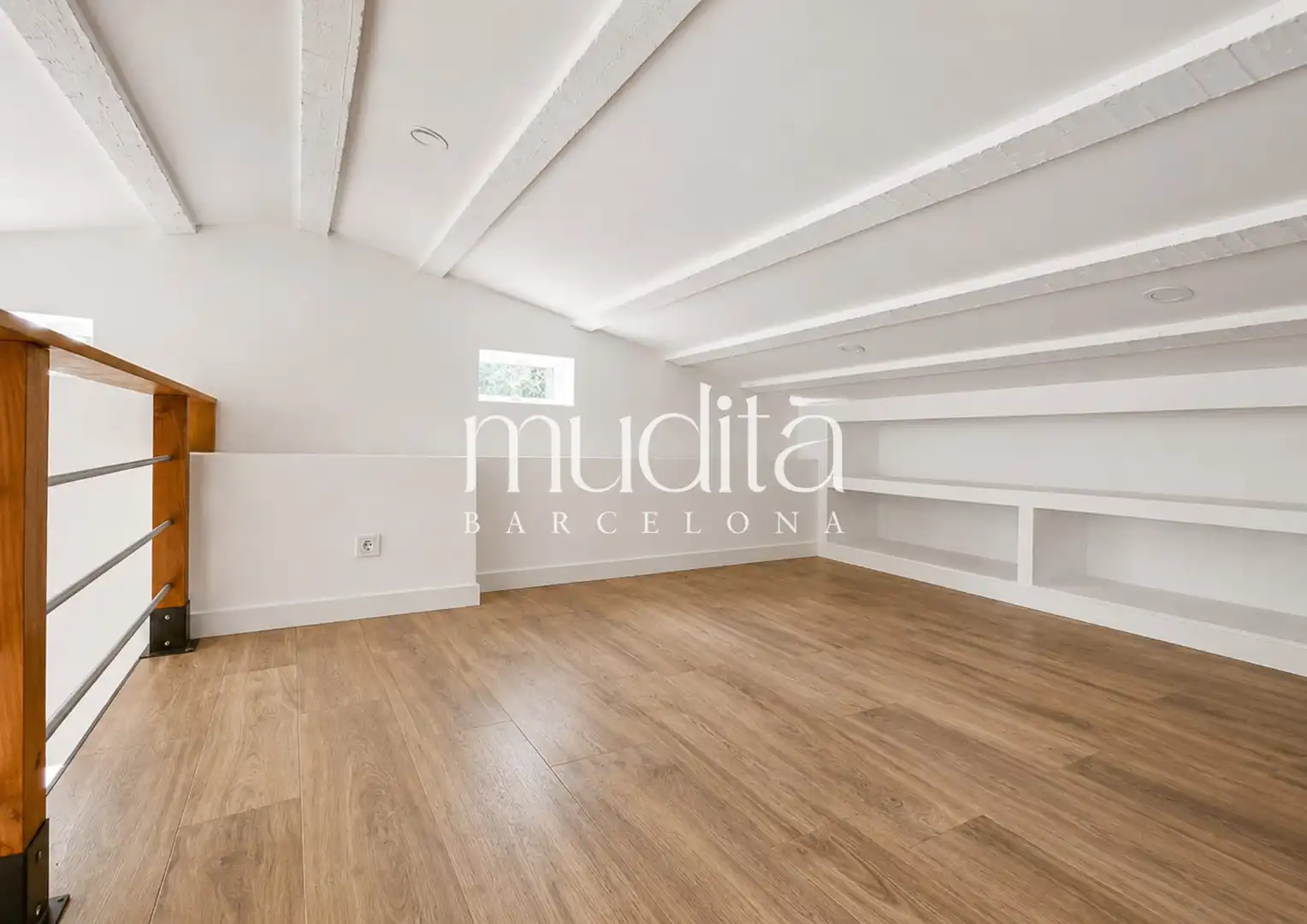 House with pool for sale in Sant Cebrià de Vallalta, imagen 48