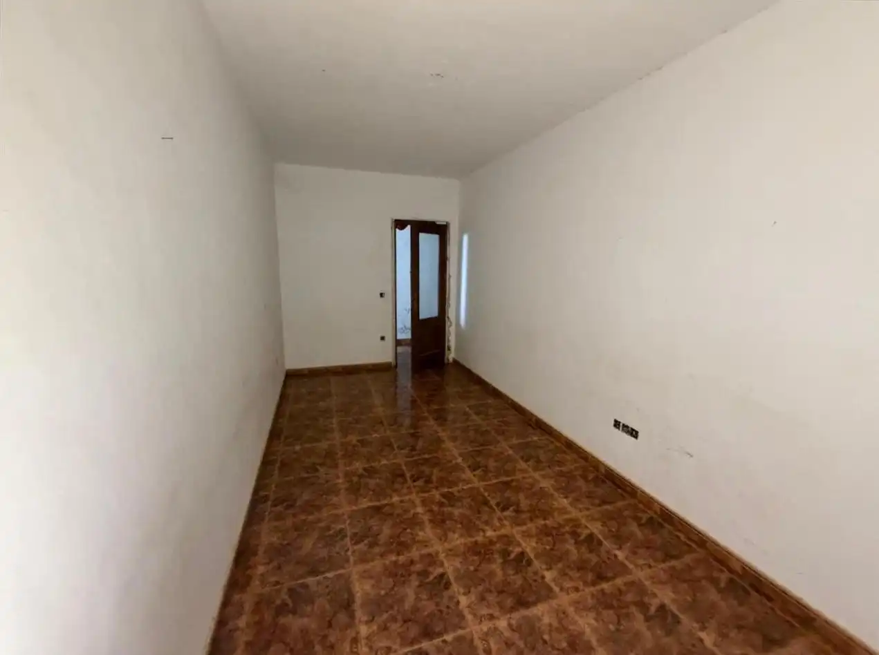 Appartamento in vendita a De La Enseñanza, imagen 6