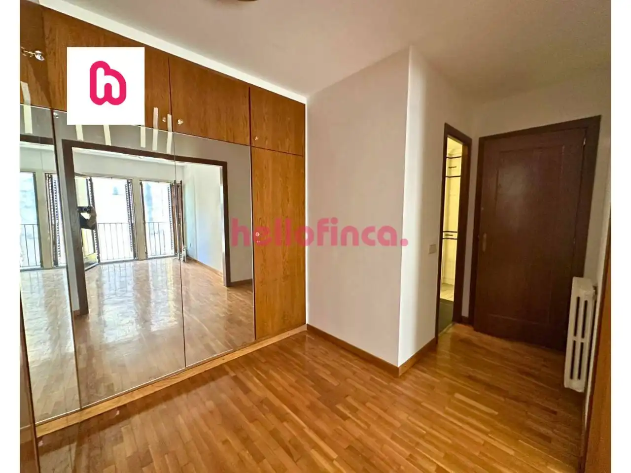 Maisonette mit Terrasse zum Verkauf in Calle Sant Pau, imagen 37