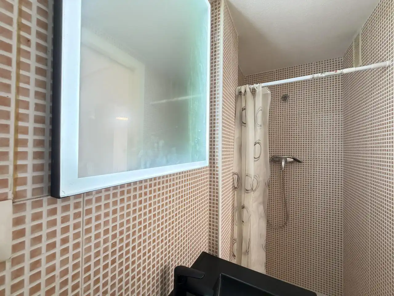Baño de Casa o chalet en venta en San Javier con Aire acondicionado y Terraza