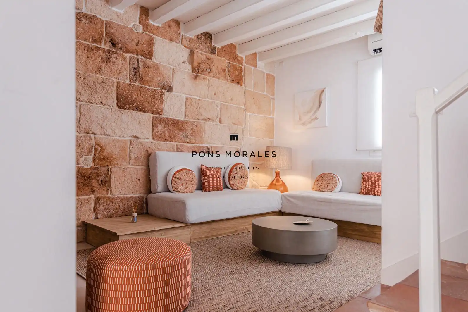 Casa en alquiler en Ciutadella, imagen 3
