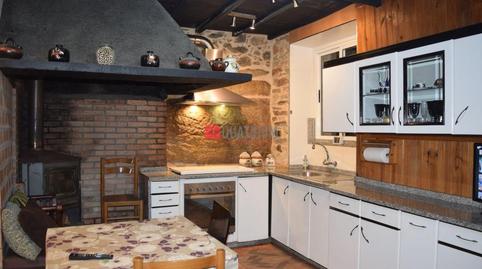 Photo 3 of House or chalet for sale in N/a, Campus Norte - San Caetano, A Coruña