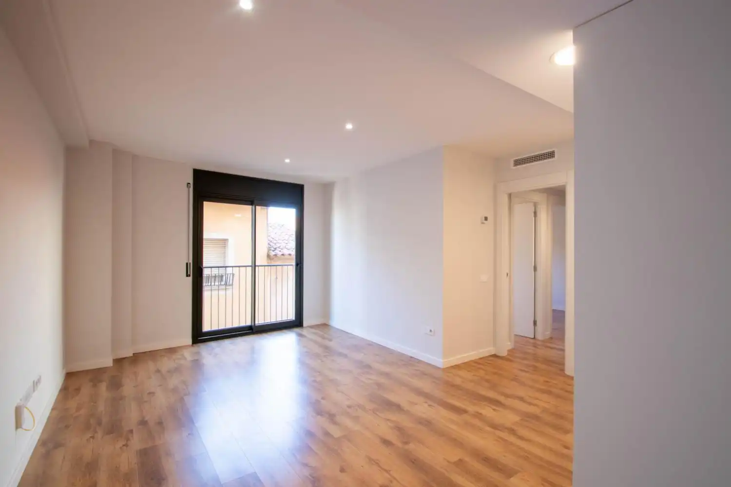 Appartement avec balcon à vendre à Calle de Sant Pere, imagen 12