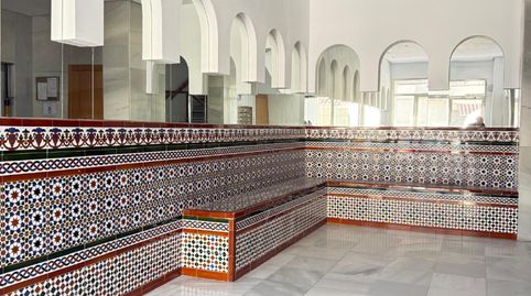 Foto 5 de Apartamento en venta en Calle Héroes de Baler, 5, Castillo Sohail - Myramar, Fuengirola