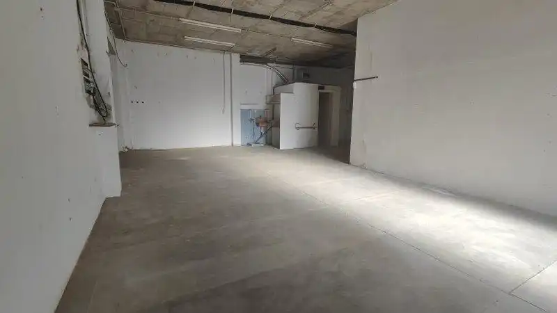 Commercial properties for sale in Mont-roig del Camp