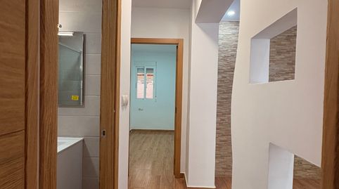 Foto 4 von Wohnung zur Miete in Carrer D'antonio Machado, 10, L'Alcúdia, Valencia