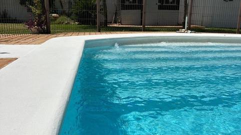 Foto 2 de Casa o chalet en venta en  Montevideo, Sancti Petri, Cádiz