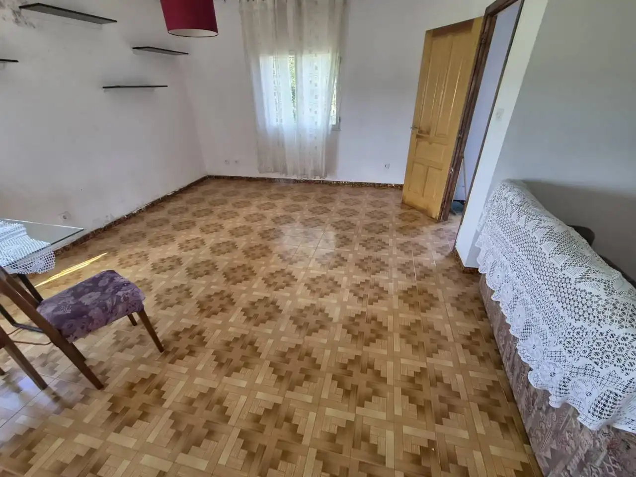 Country homes for sale in Rois  with Private garden, Furnished and Alarm