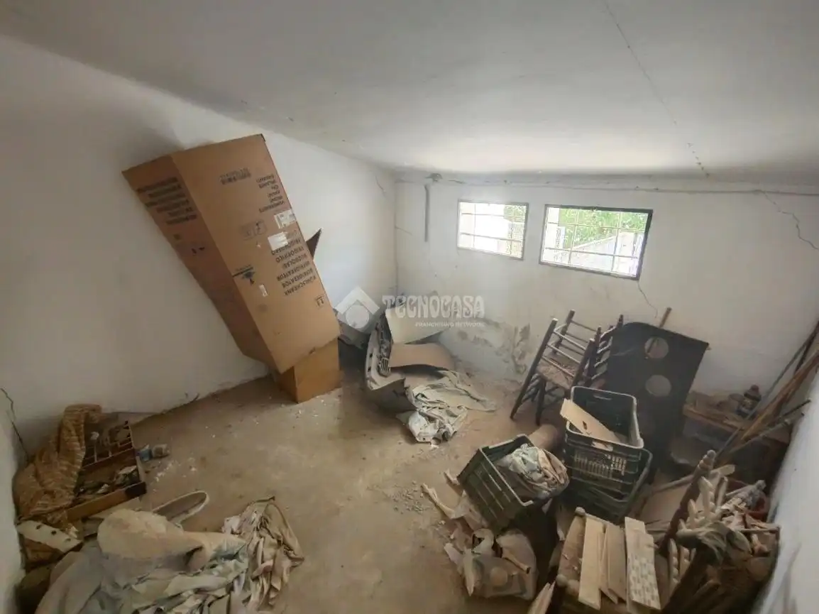Habitatge amb terrassa en venda a Villatorres, imagen 12