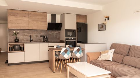 Foto 4 de Casa adosada en venta en Sa Cabaneta, Marratxí