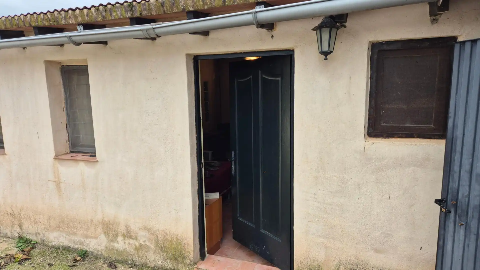 Country homes for sale in El Pinós / Pinoso  with Terrace