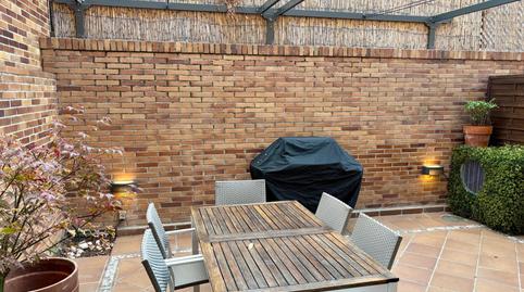 Photo 5 of Duplex to rent in Calle Castillo de Atienza, Europolis, Las Rozas de Madrid