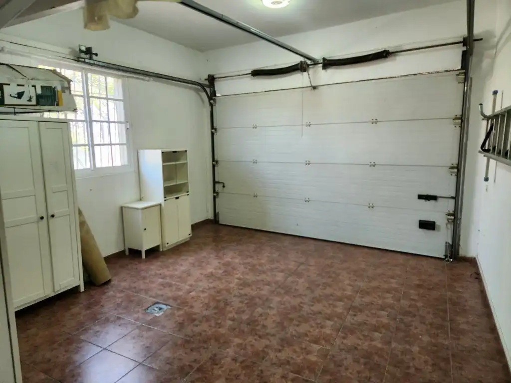 Casa o chalet en venta en Las Palmas de Gran Canaria con Jardín privado