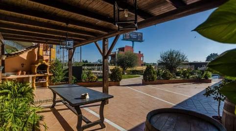 Photo 2 of Country house for sale in El Faro de Calaburra - Chaparral, Málaga