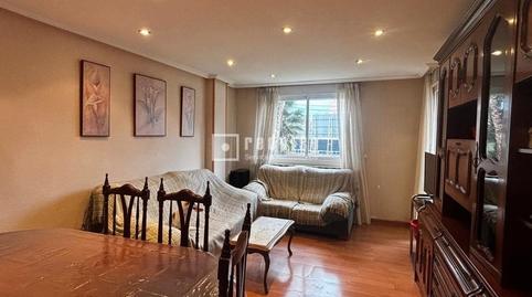 Photo 2 of Flat for sale in Puerta de Orihuela, San Juan,  Murcia Capital