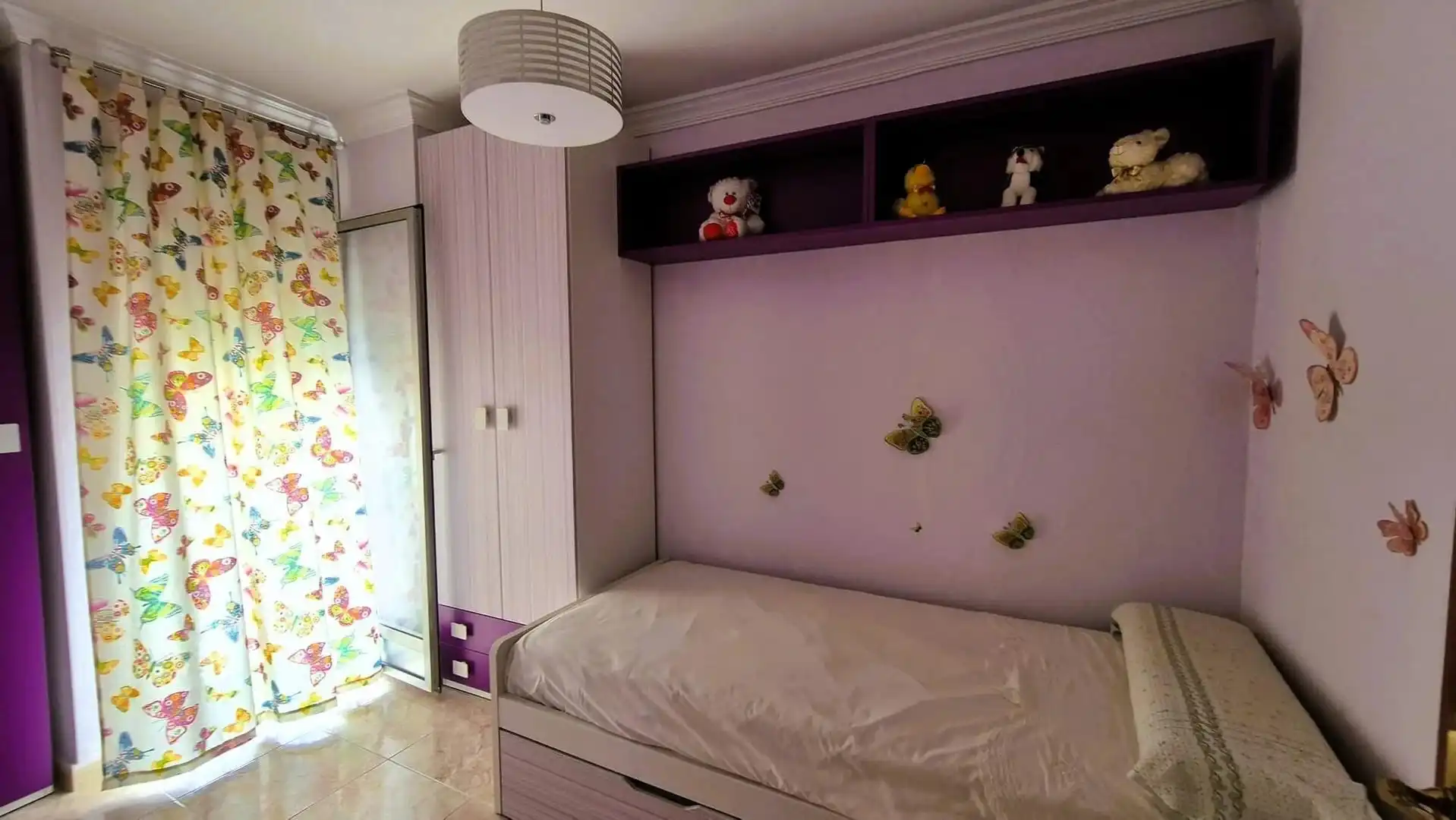 Piso con ascensor en venta en Algarinejo, imagen 26