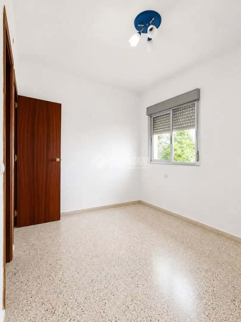 Habitación de Piso en venta en Sevilla con Aire acondicionado
