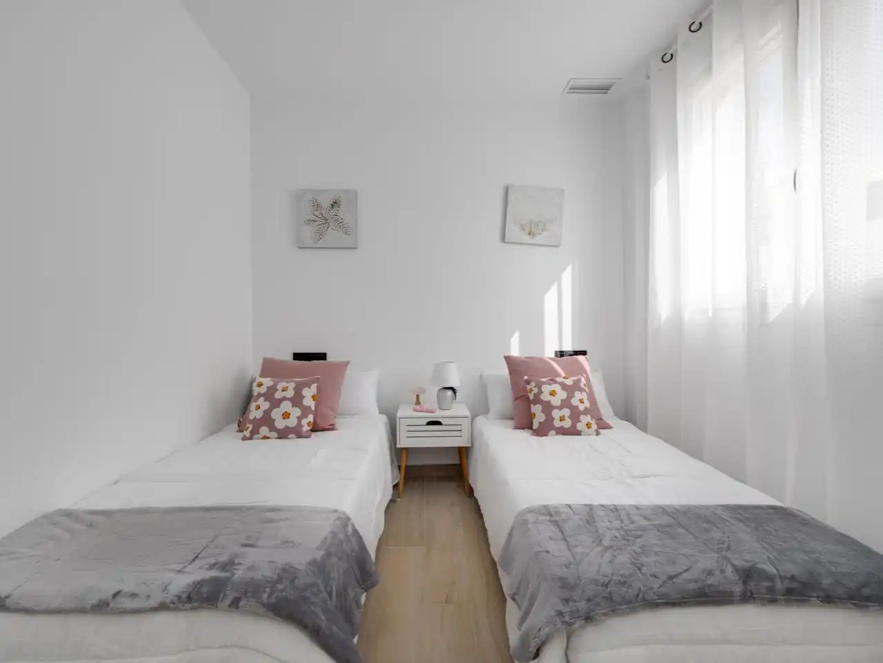 Villa con piscina in vendita a avenida del sur 23, imagen 2