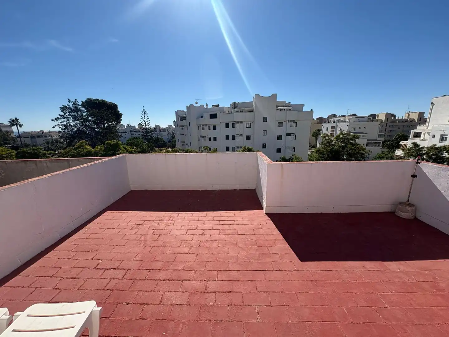 Detached homes for sale in La Colina