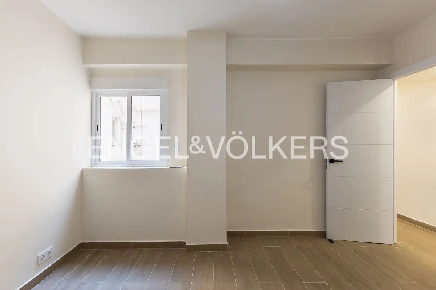 Appartamento con terrazza in vendita a Carrer de Fray Pedro Ponce de León, imagen 16