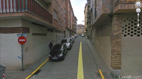 Photo 5 of Premises to rent in Calle Jose Zorrilla, José Zorrilla - Padre Claret, Segovia Capital