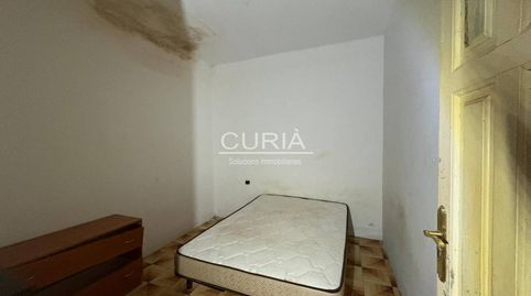 Foto 5 de Casa o chalet en venta en Vilanova de la Barca, Lleida