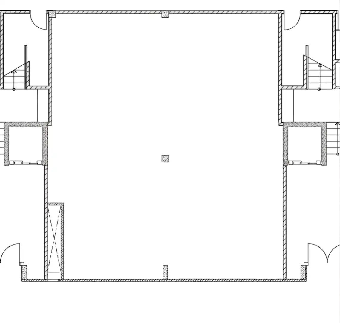 Gewerbefläche zum Verkauf in Colindres - CALLE MENENDEZ PELAYO - LOS GRANADOS VII 22C, imagen 4