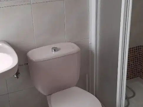 Piso con ascensor en venta en Mendez Nuñez 2, imagen 12