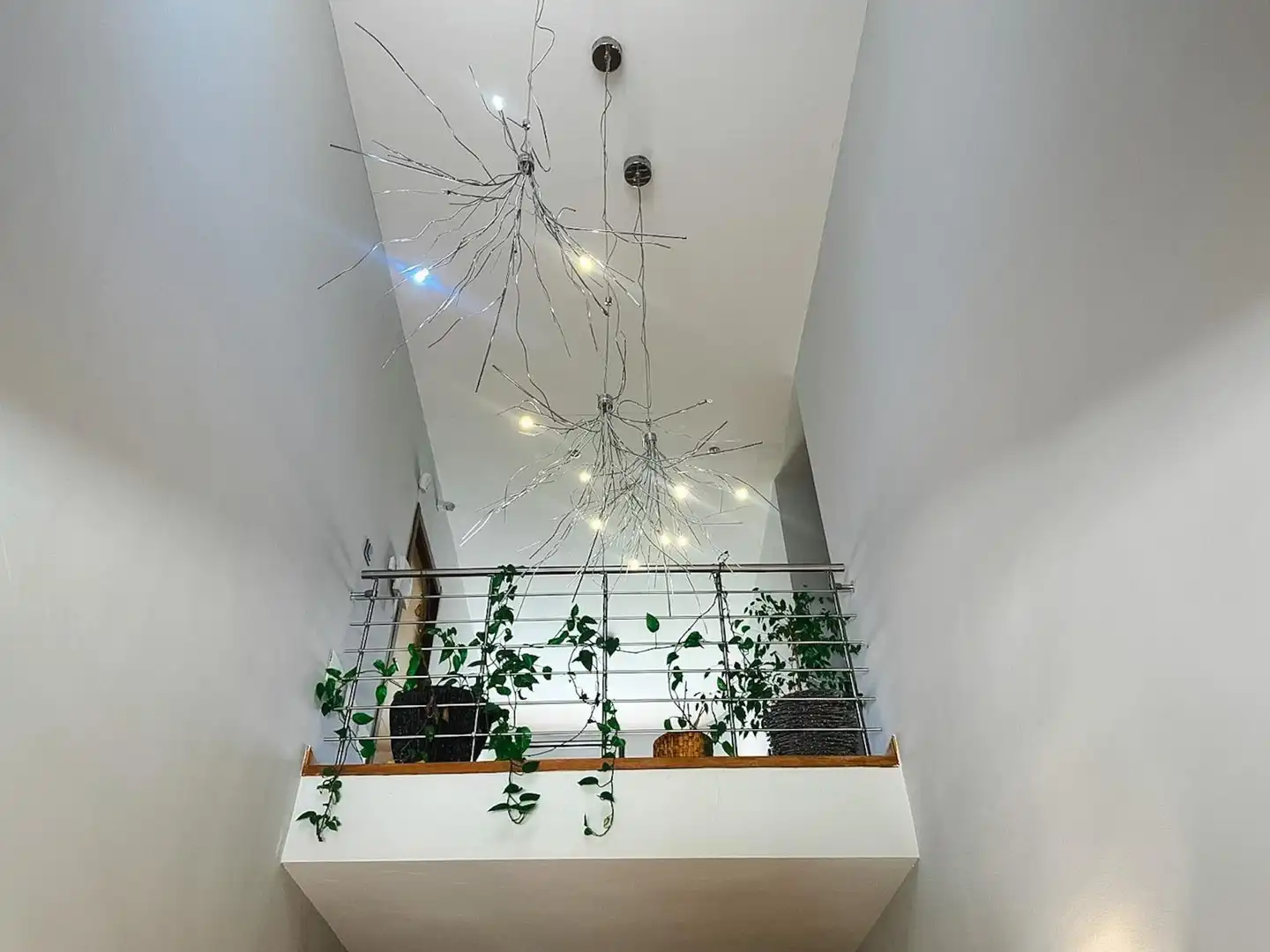 Villa avec balcon à vendre à Puerta de Murcia - Colegios, imagen 18