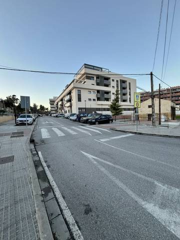 Casa-chalet en Venta en Mascareta en Centro