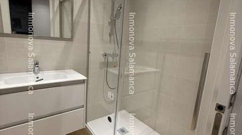 Photo 5 of Apartments for rent in Tejares - Chamberí - Alcades, Salamanca Capital